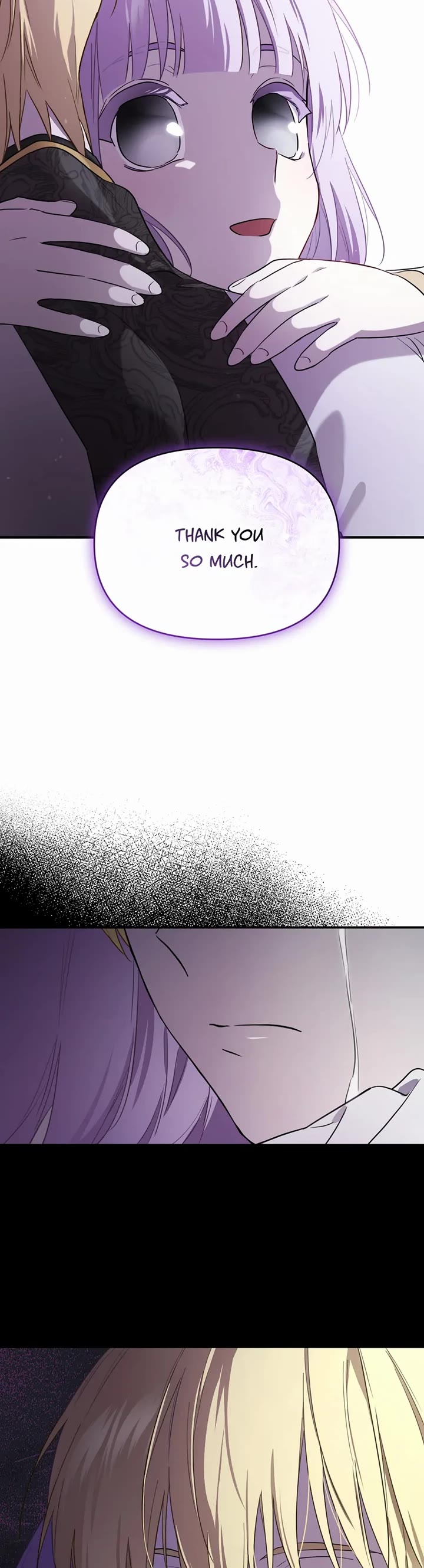 I Became the Hero's Mom chapter 113 page 39