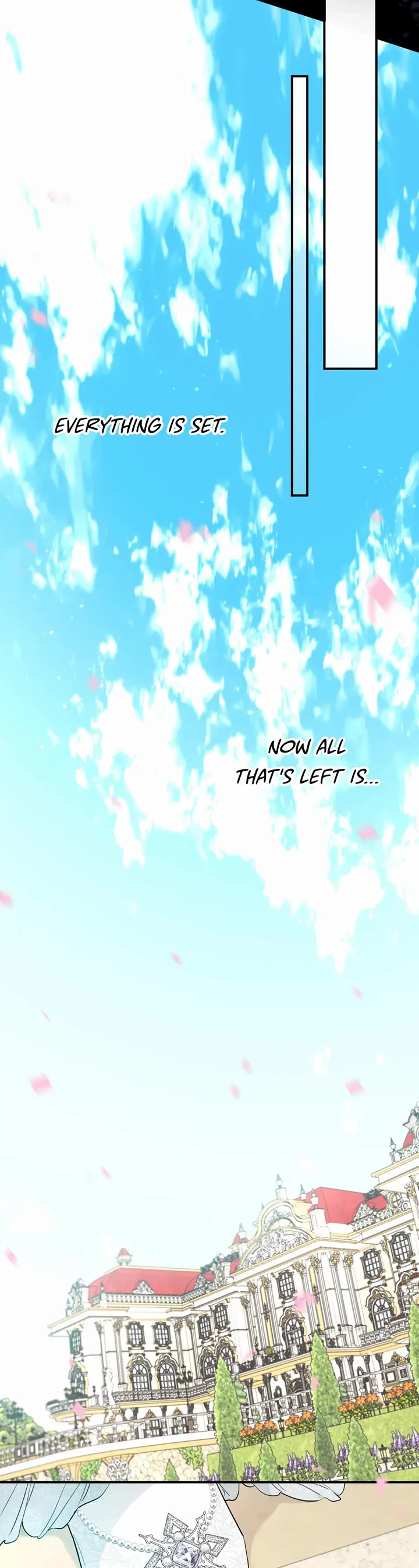 I Became the Hero's Mom chapter 113 page 41