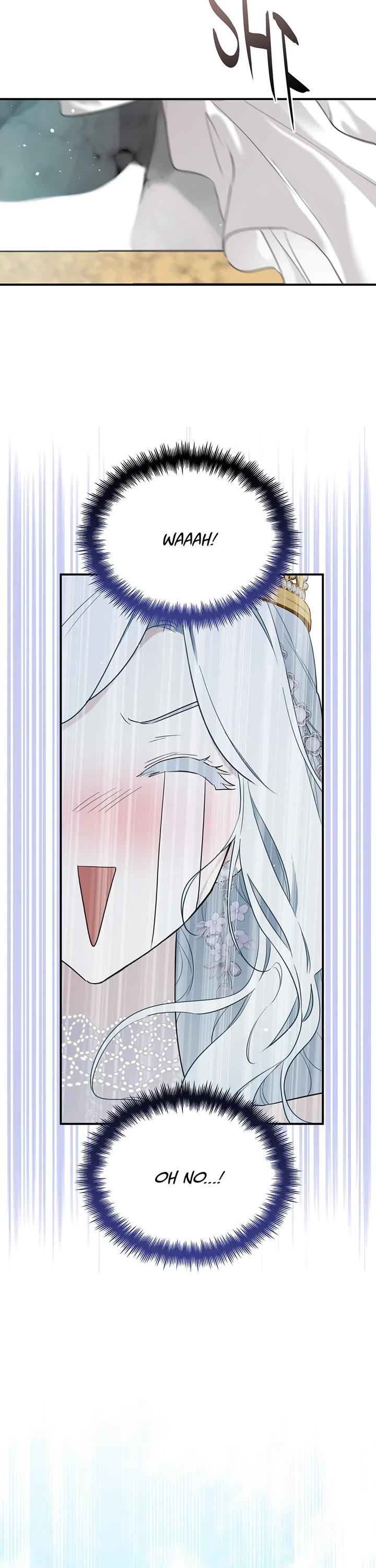 I Became the Hero's Mom chapter 114 page 32