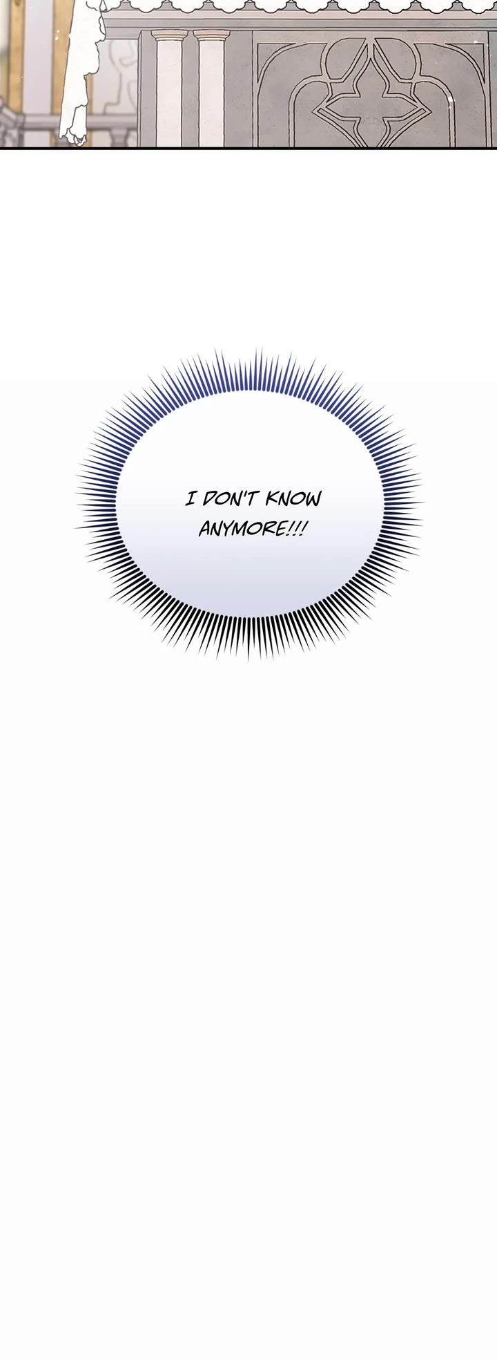 I Became the Hero's Mom chapter 114 page 34