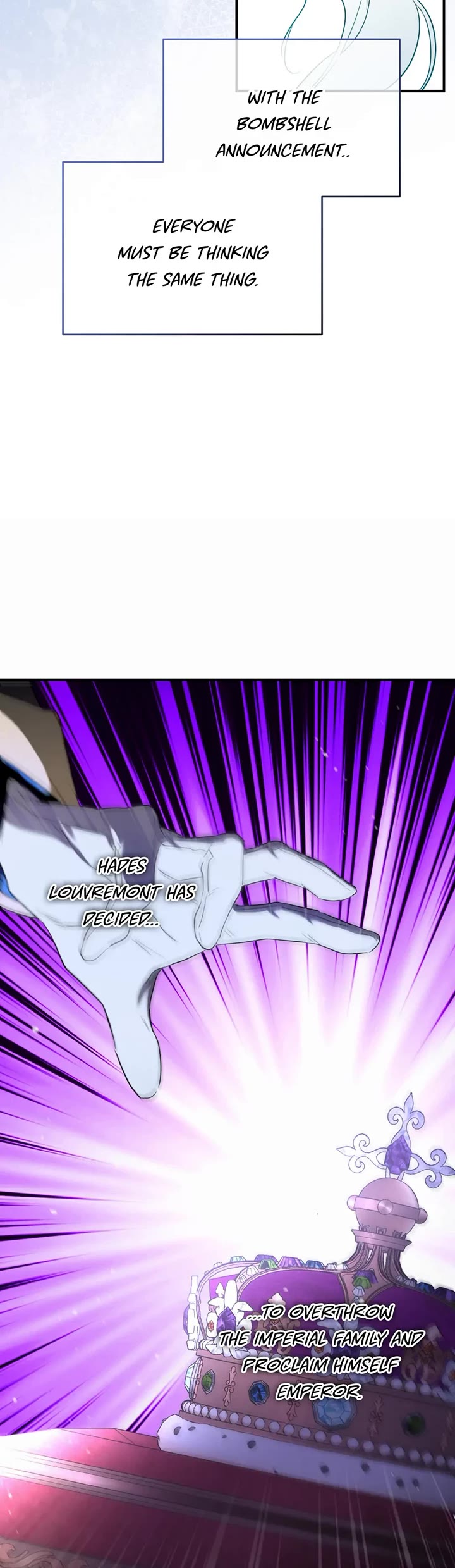 I Became the Hero's Mom chapter 115 page 29