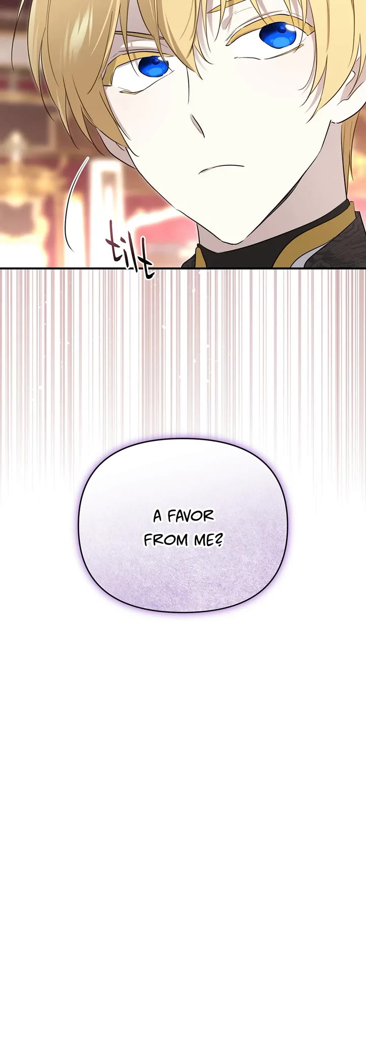 I Became the Hero's Mom chapter 115 page 40