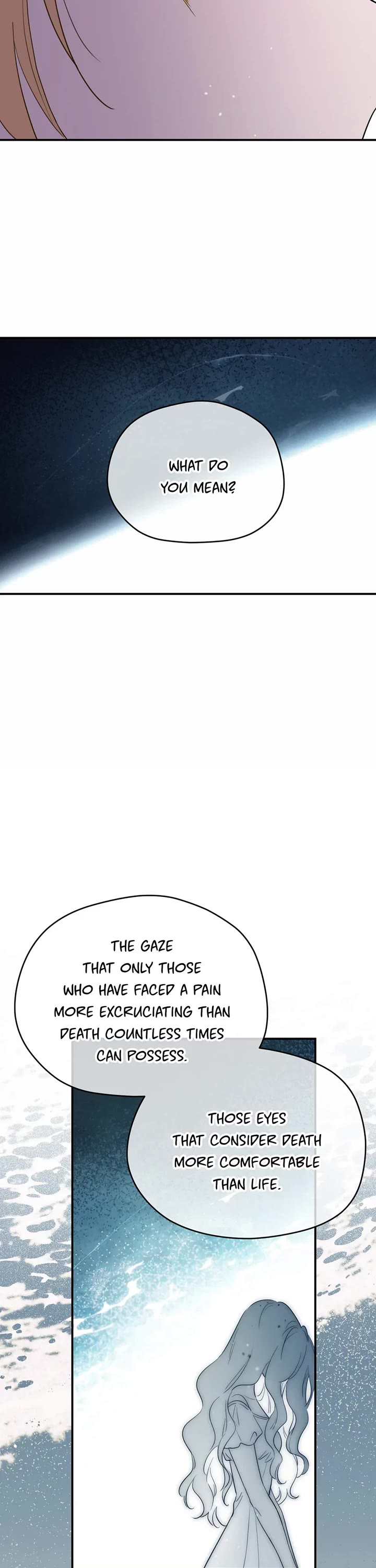 I Became the Hero's Mom chapter 116 page 12