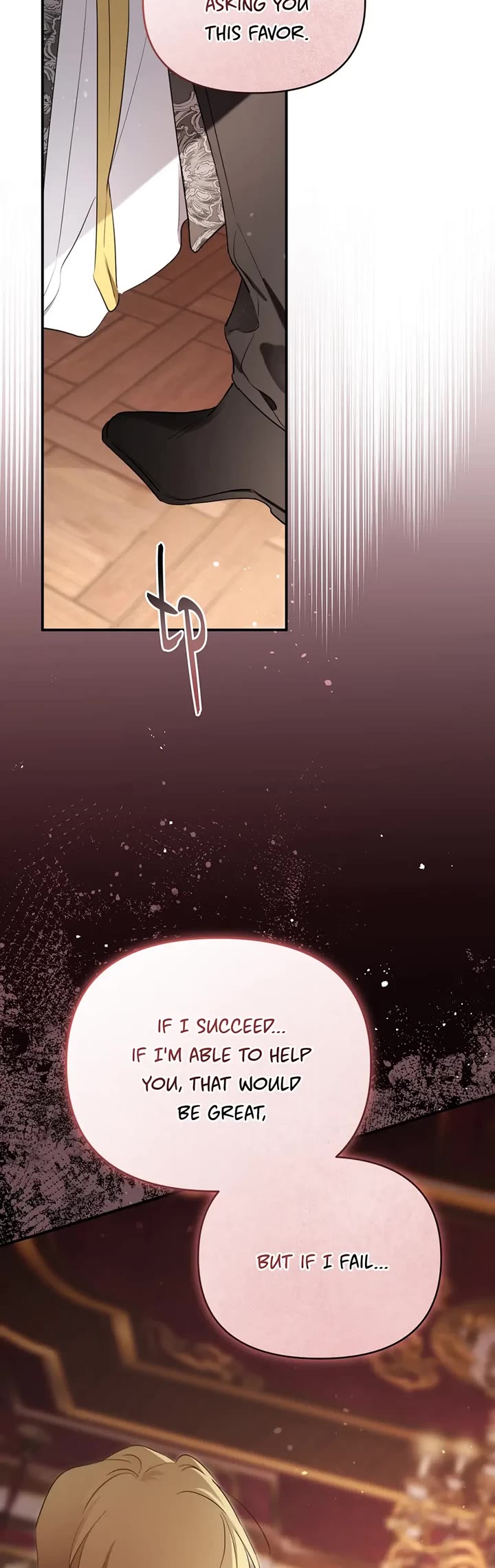 I Became the Hero's Mom chapter 116 page 14