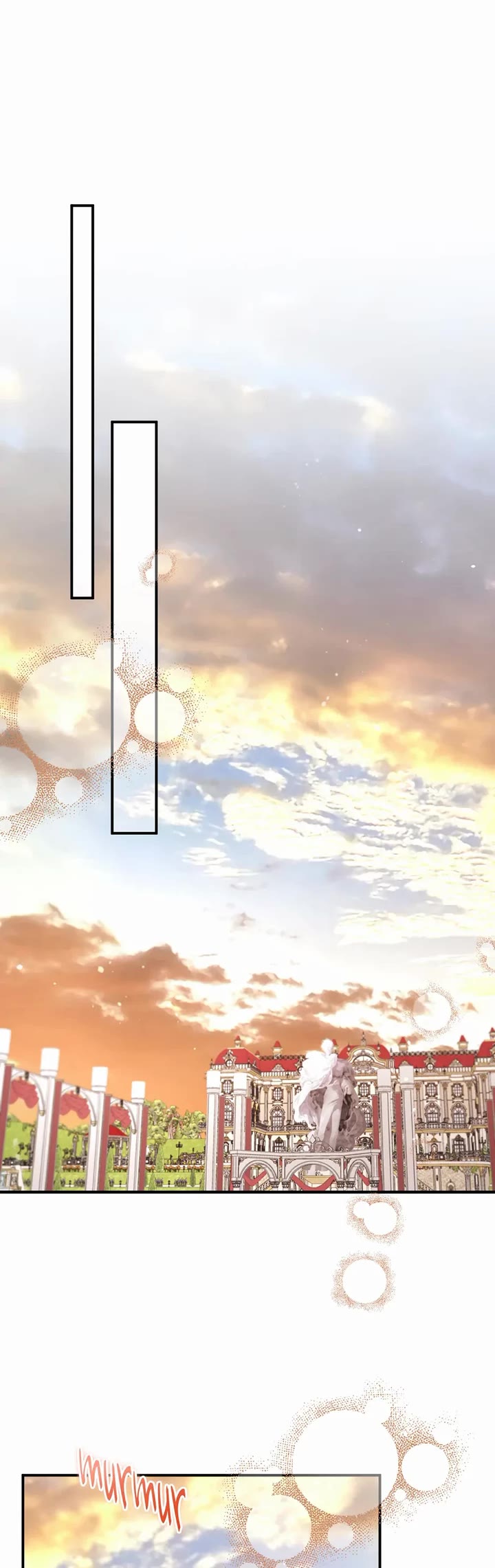 I Became the Hero's Mom chapter 116 page 19