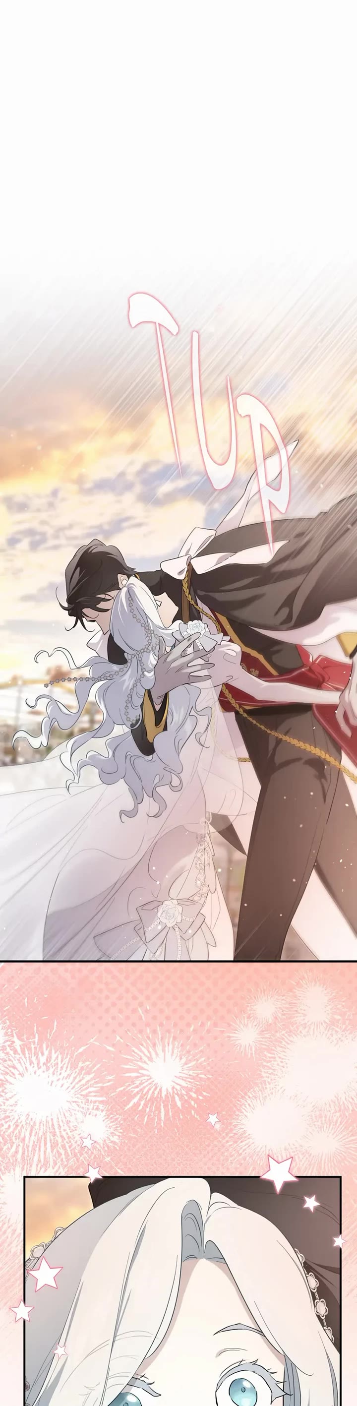 I Became the Hero's Mom chapter 116 page 25