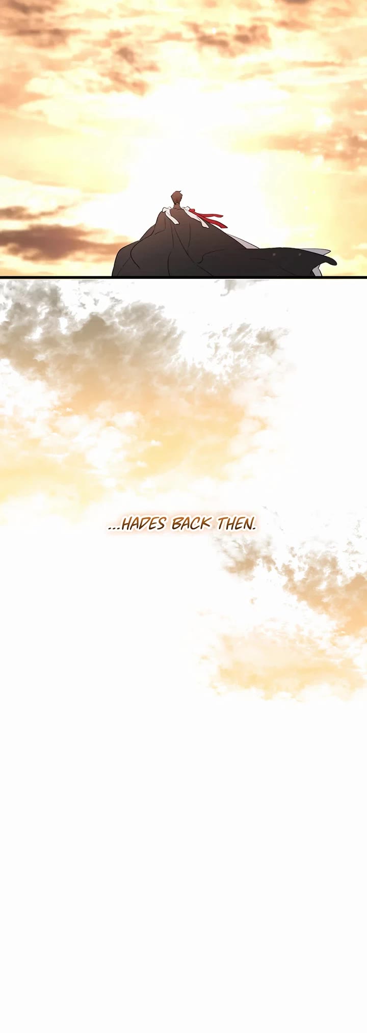 I Became the Hero's Mom chapter 116 page 38