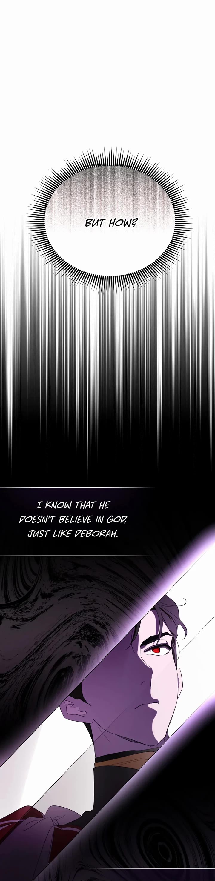 I Became the Hero's Mom chapter 116 page 5