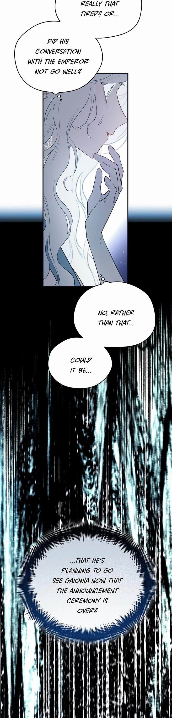 I Became the Hero's Mom chapter 117 page 11