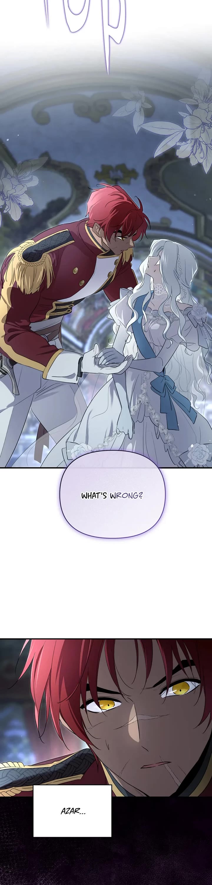 I Became the Hero's Mom chapter 117 page 13