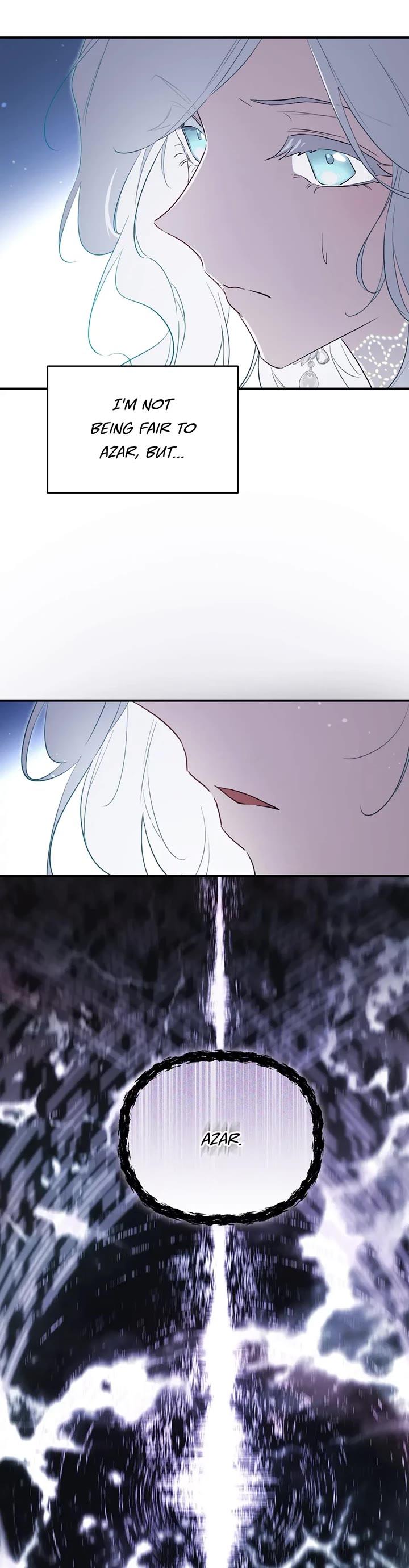 I Became the Hero's Mom chapter 117 page 15