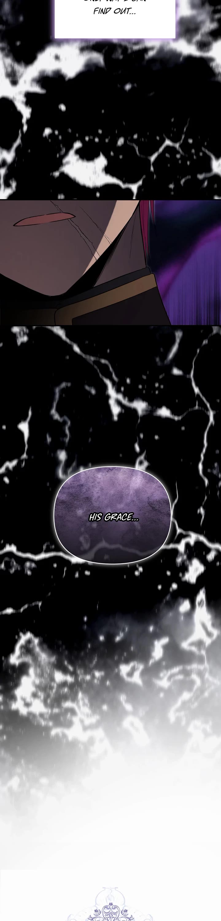 I Became the Hero's Mom chapter 117 page 17