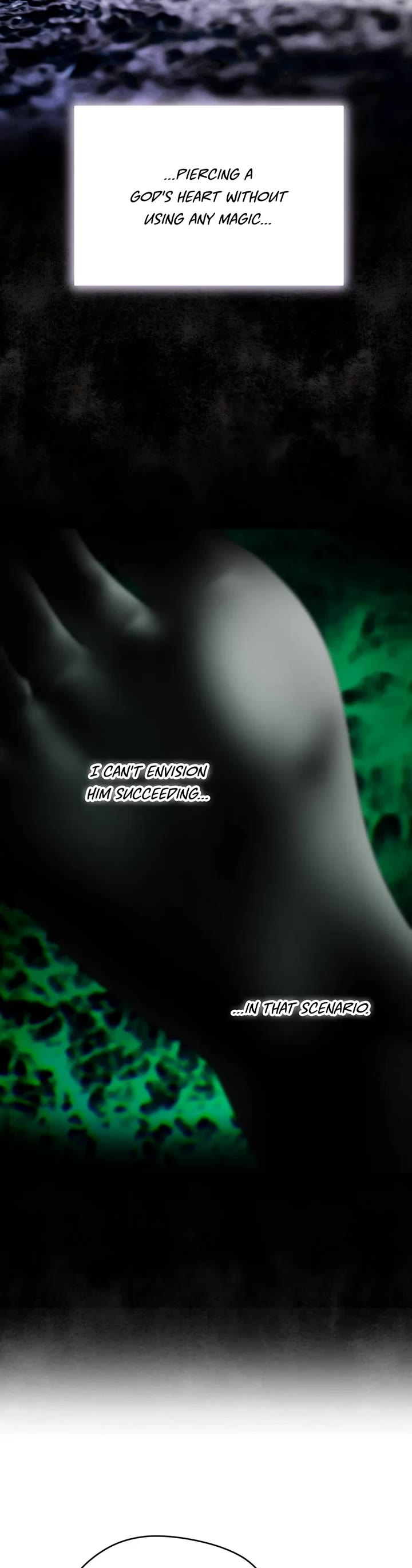 I Became the Hero's Mom chapter 117 page 24