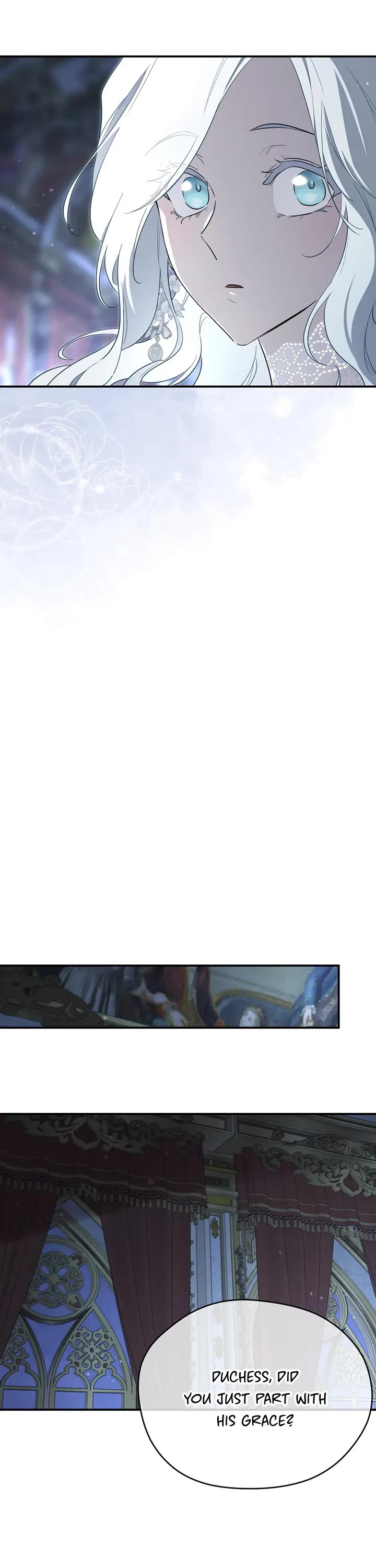 I Became the Hero's Mom chapter 117 page 28