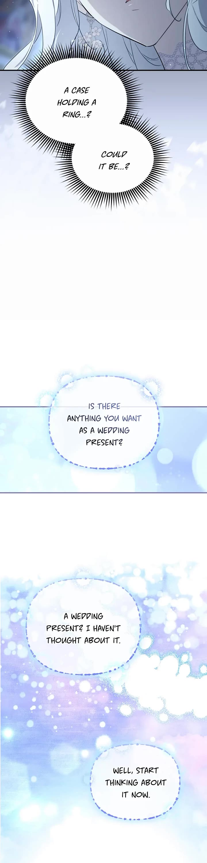 I Became the Hero's Mom chapter 117 page 32