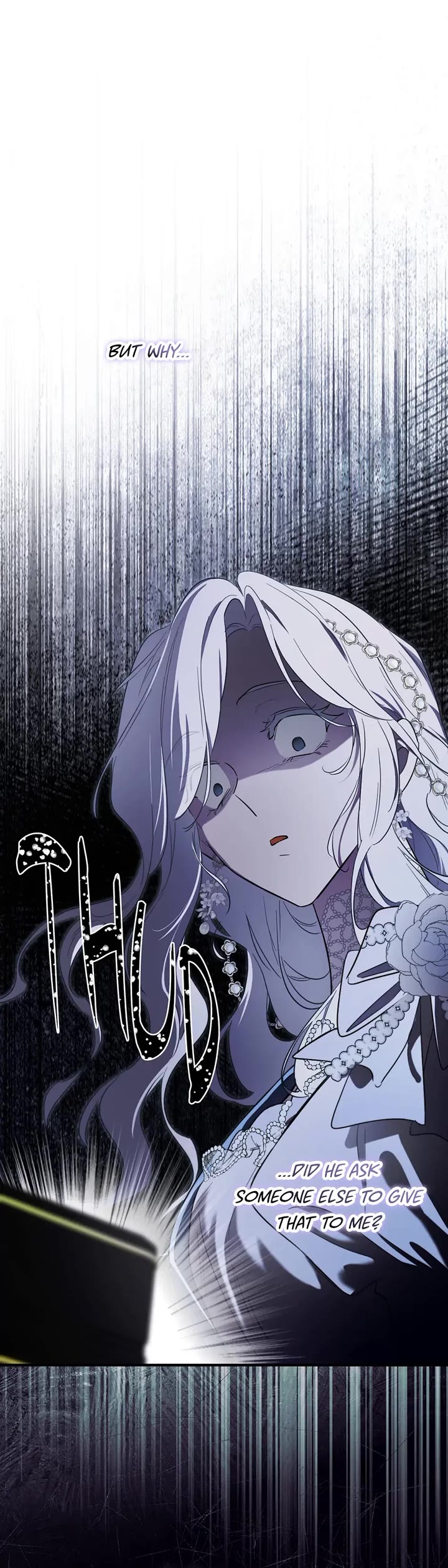 I Became the Hero's Mom chapter 117 page 34