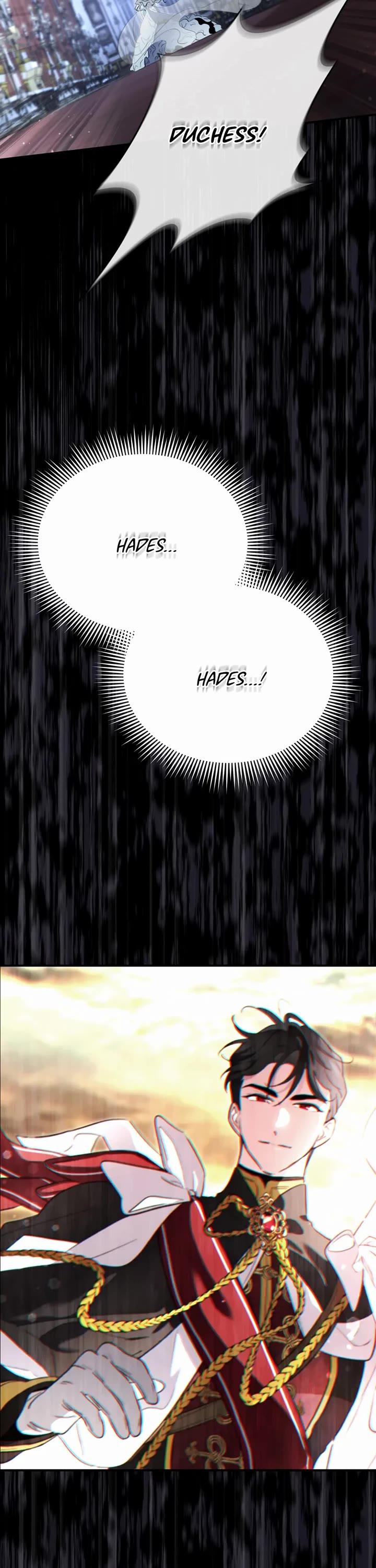 I Became the Hero's Mom chapter 117 page 37