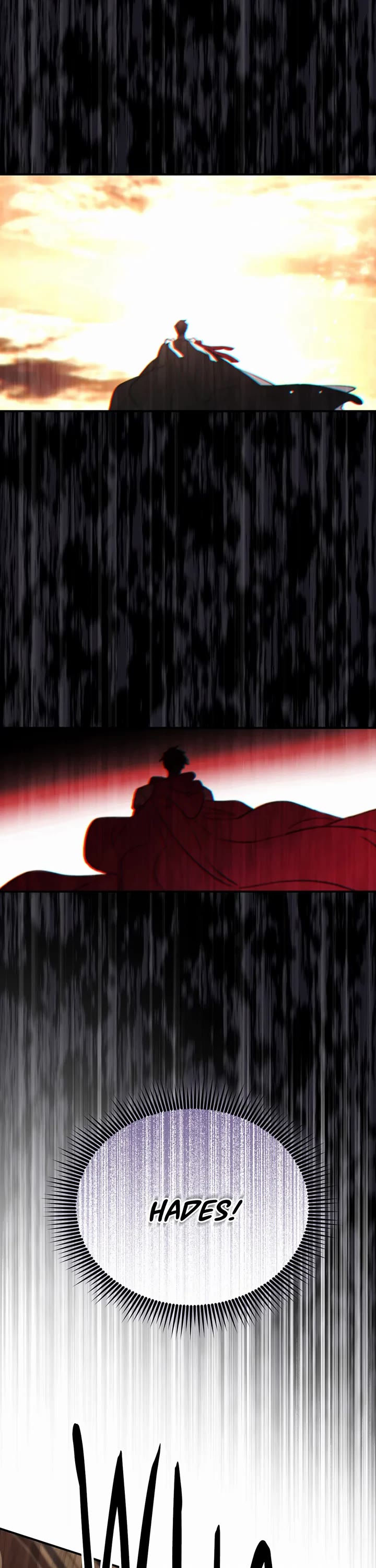 I Became the Hero's Mom chapter 117 page 38