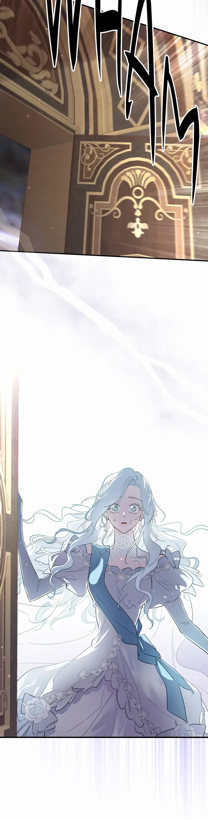 I Became the Hero's Mom chapter 117 page 39