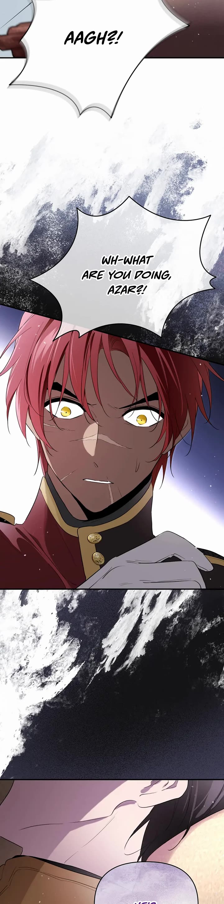 I Became the Hero's Mom chapter 117 page 48