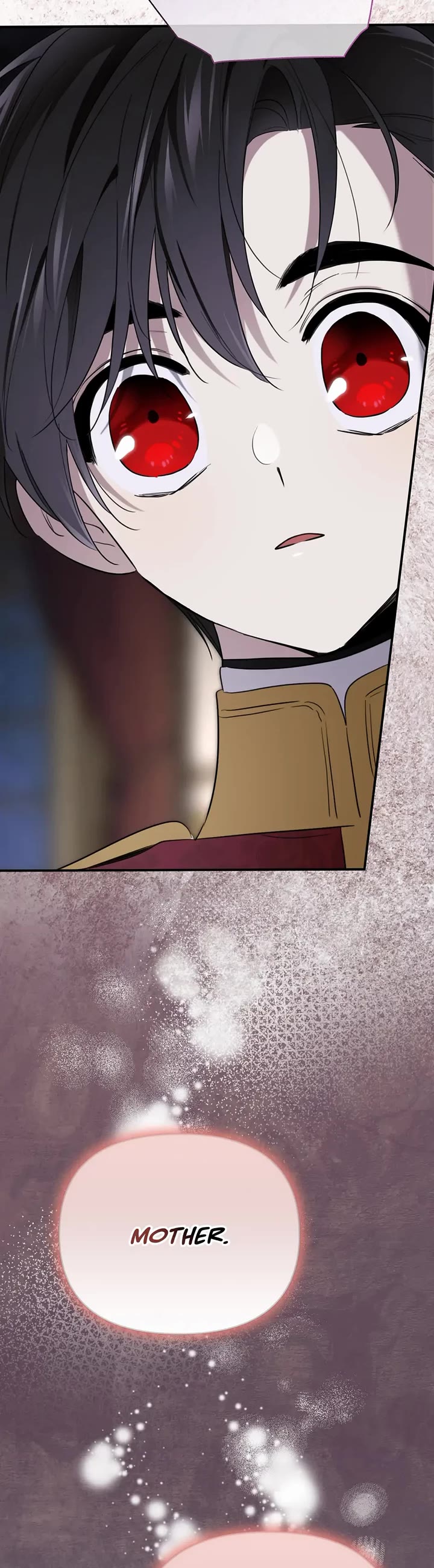 I Became the Hero's Mom chapter 118 page 14