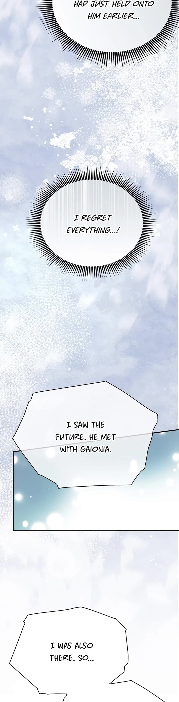 I Became the Hero's Mom chapter 118 page 9