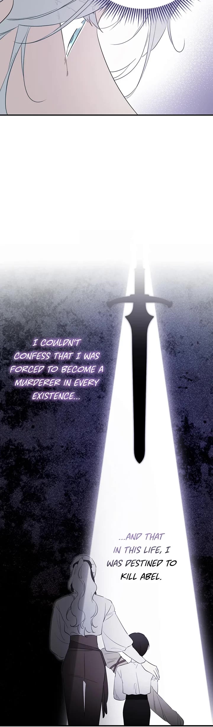 I Became the Hero's Mom chapter 119 page 29