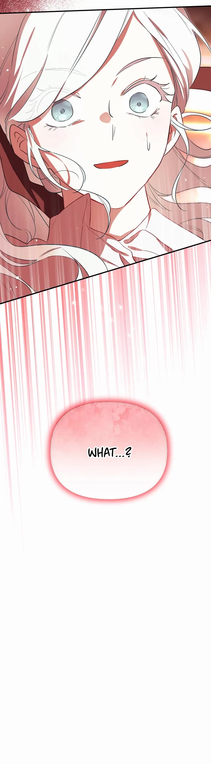 I Became the Hero's Mom chapter 119 page 41