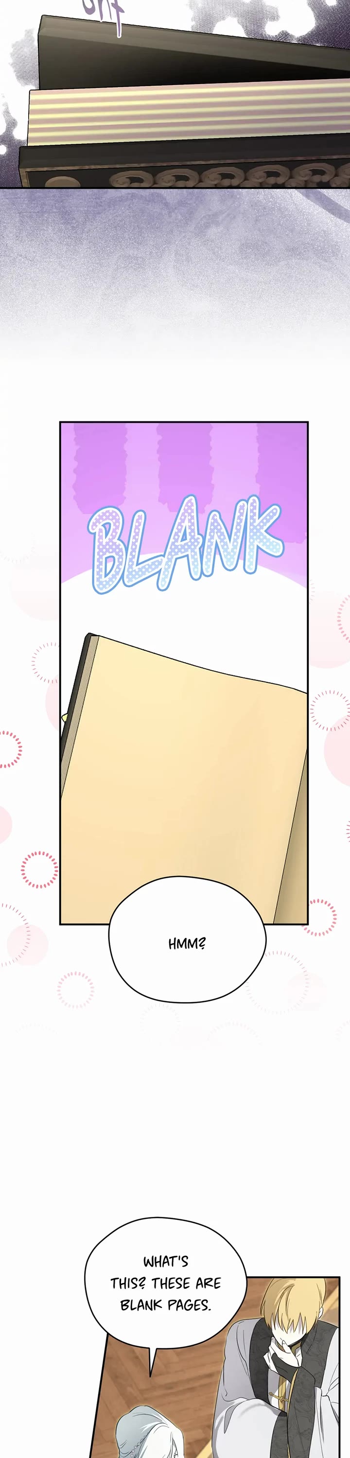 I Became the Hero's Mom chapter 119 page 7