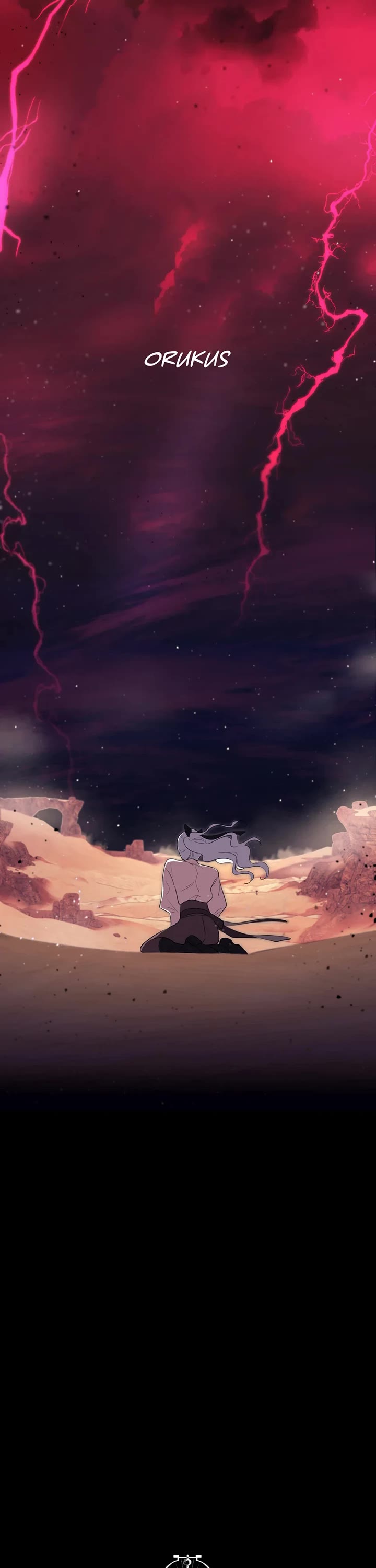 I Became the Hero's Mom chapter 120 page 11