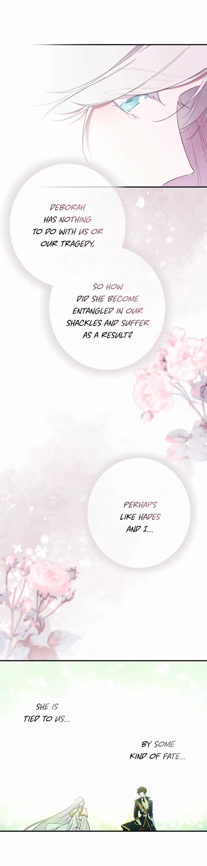 I Became the Hero's Mom chapter 120 page 16