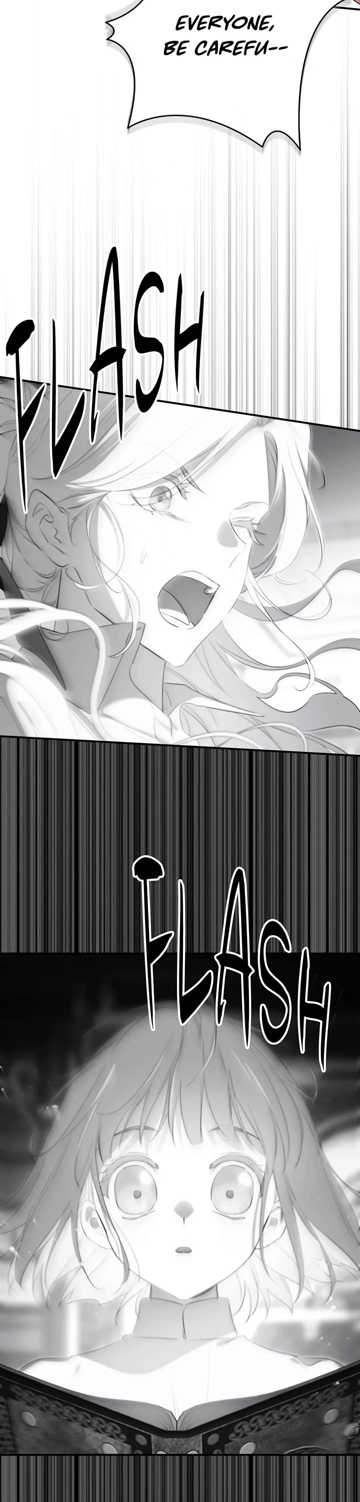 I Became the Hero's Mom chapter 120 page 2