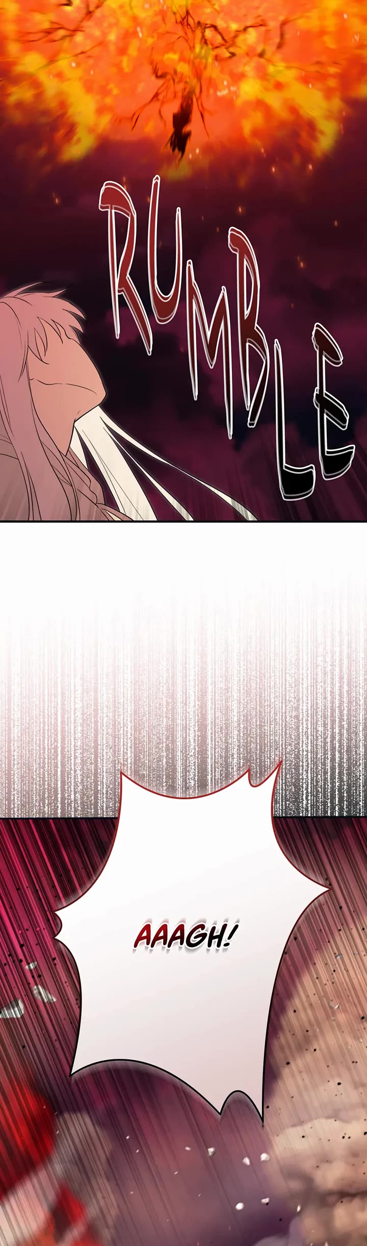 I Became the Hero's Mom chapter 120 page 24