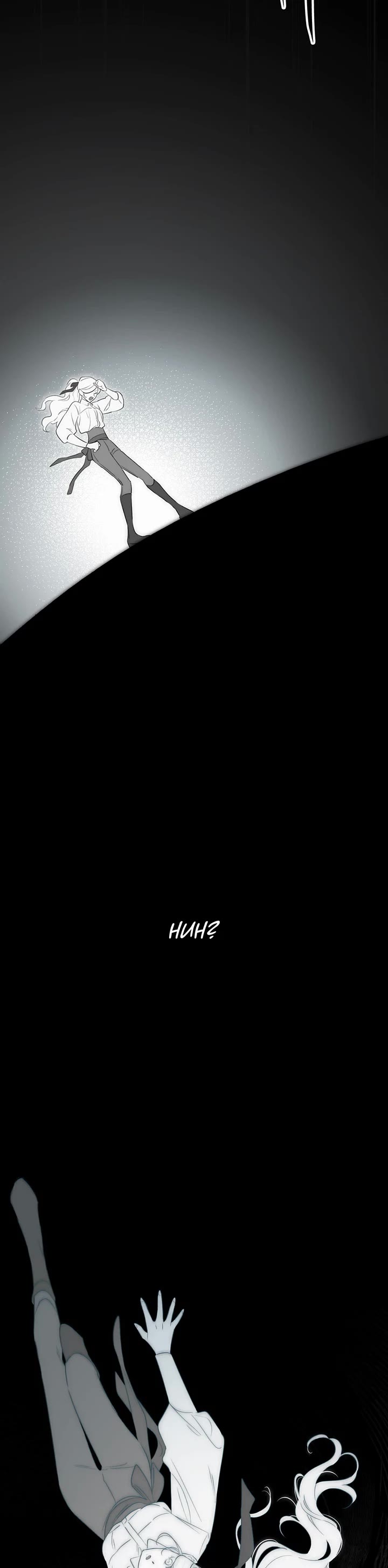 I Became the Hero's Mom chapter 120 page 4