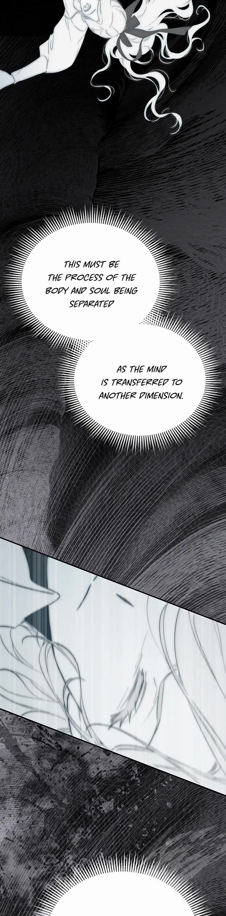 I Became the Hero's Mom chapter 120 page 5