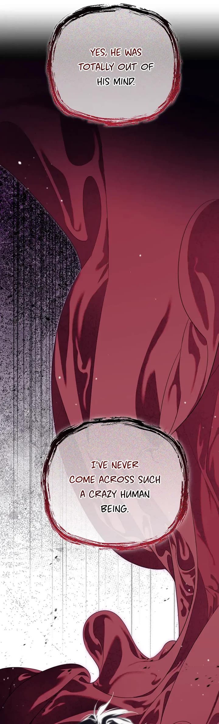 I Became the Hero's Mom chapter 120 page 50