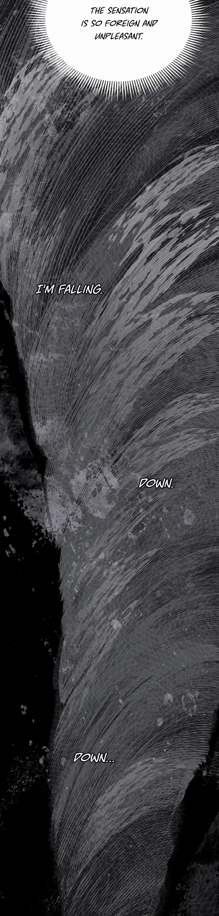 I Became the Hero's Mom chapter 120 page 6