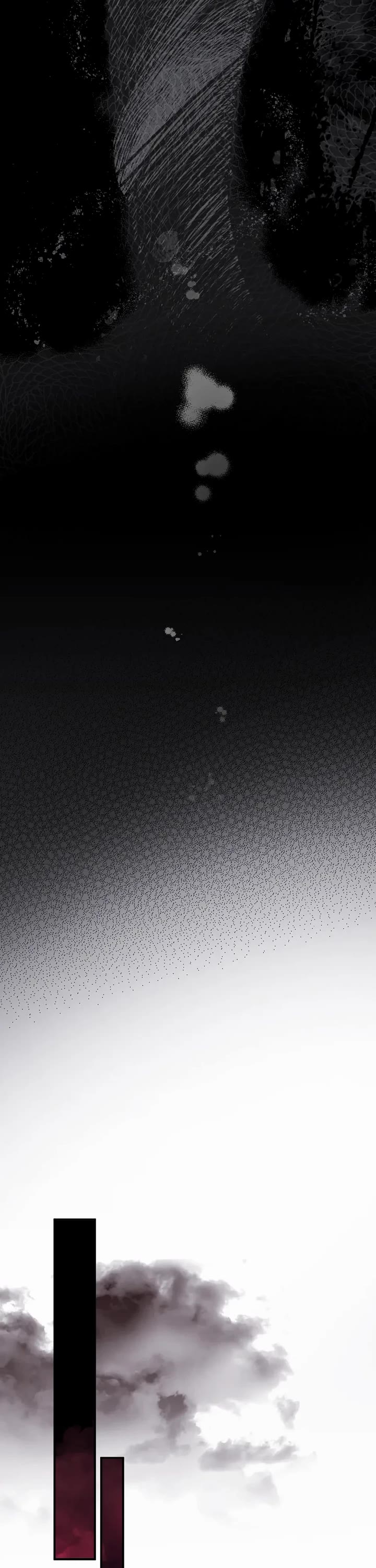 I Became the Hero's Mom chapter 120 page 7