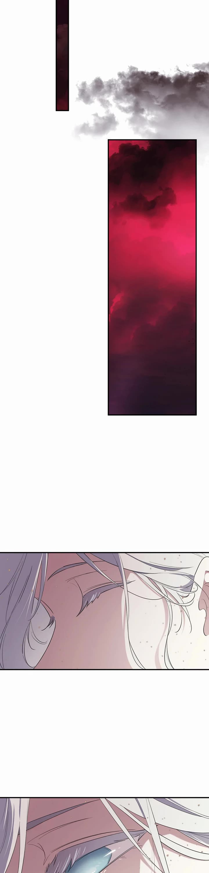 I Became the Hero's Mom chapter 120 page 8