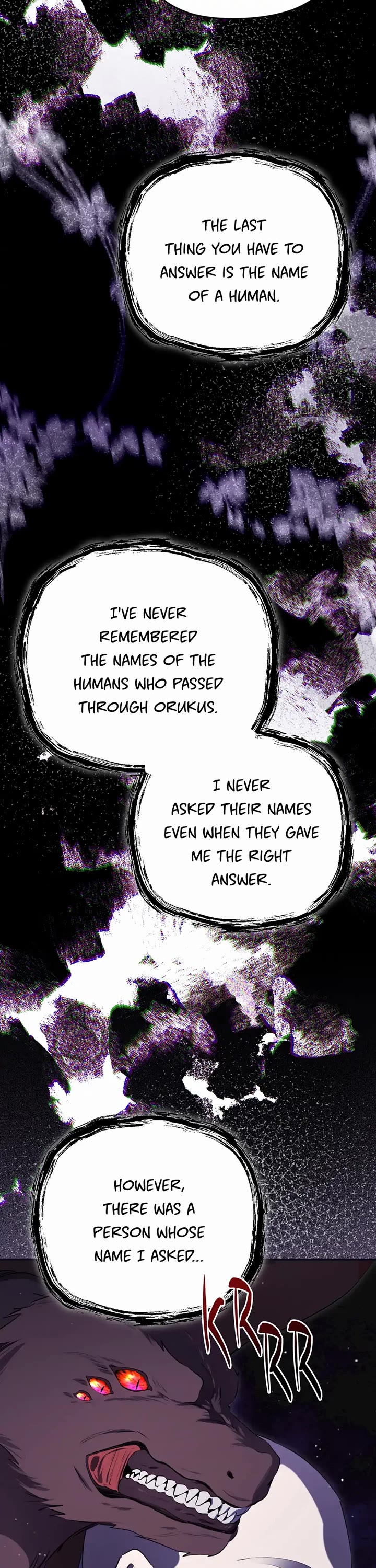 I Became the Hero's Mom chapter 121 page 41