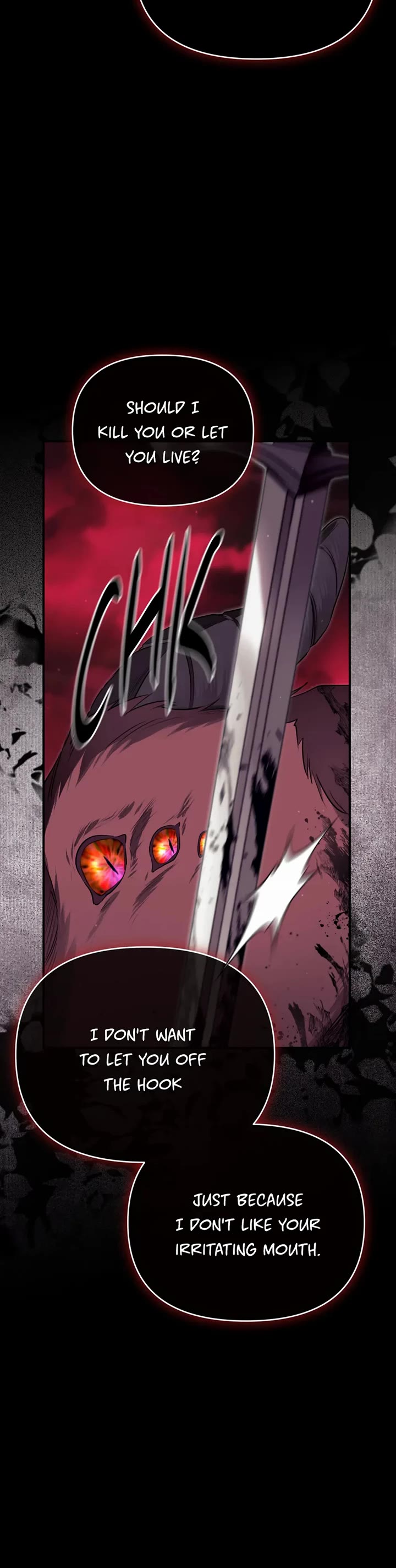 I Became the Hero's Mom chapter 121 page 45