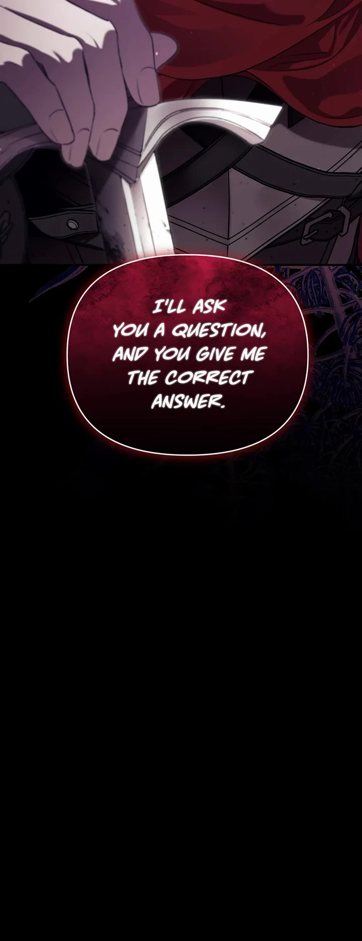 I Became the Hero's Mom chapter 121 page 47