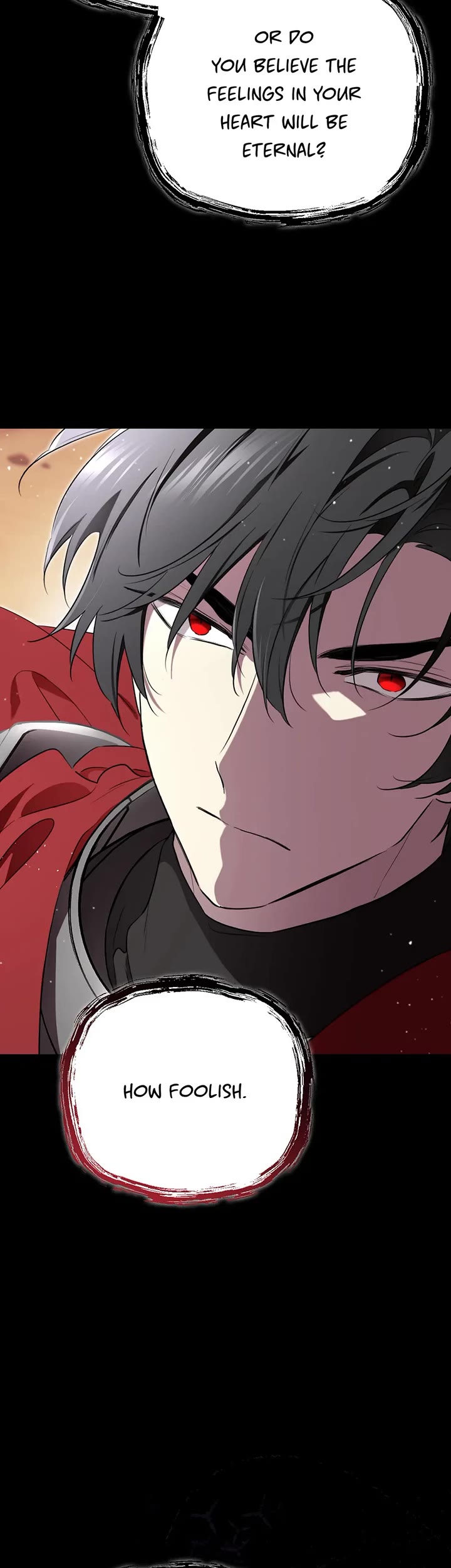 I Became the Hero's Mom chapter 122 page 14