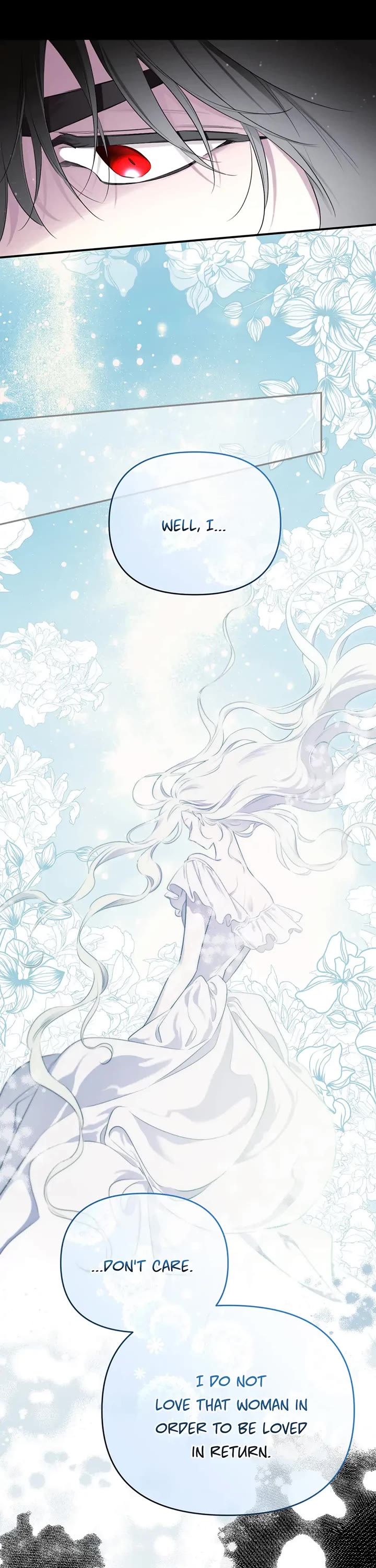 I Became the Hero's Mom chapter 122 page 16