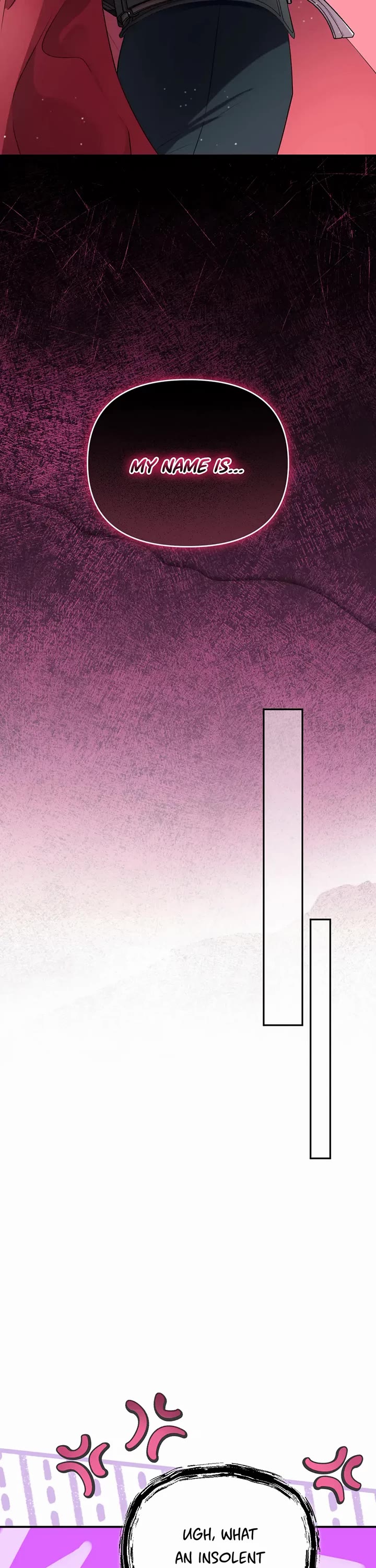 I Became the Hero's Mom chapter 122 page 21