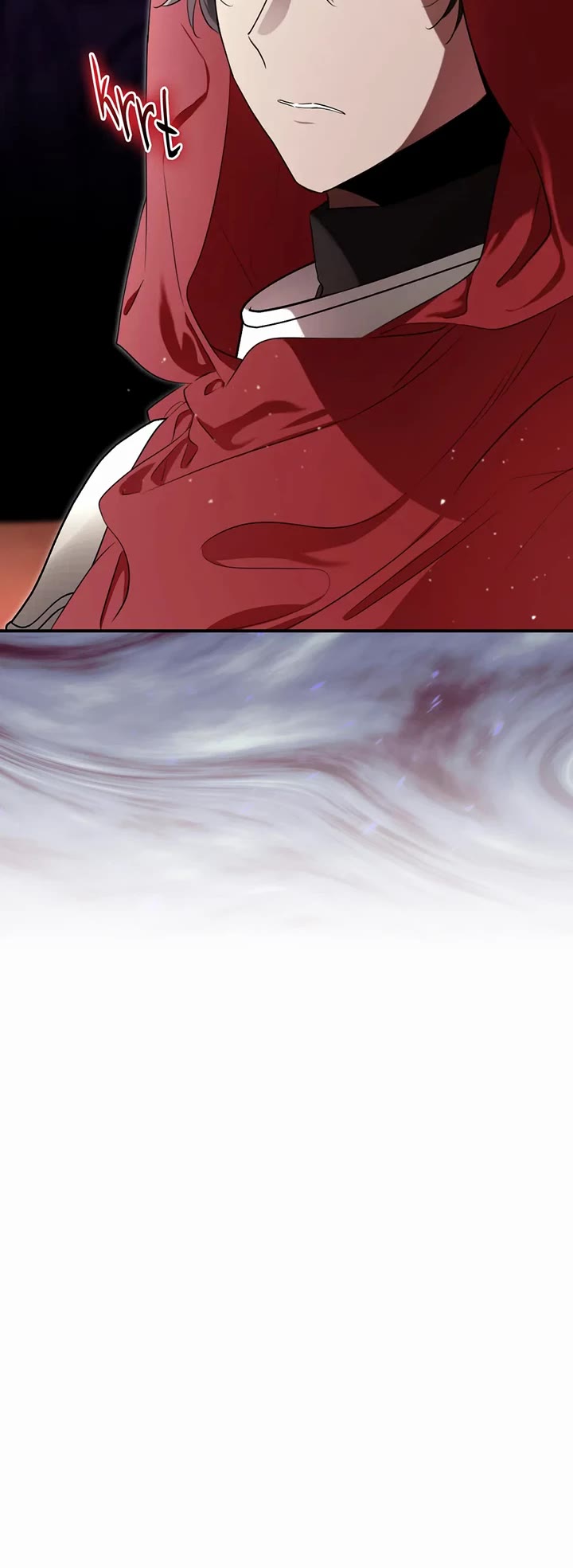 I Became the Hero's Mom chapter 122 page 47