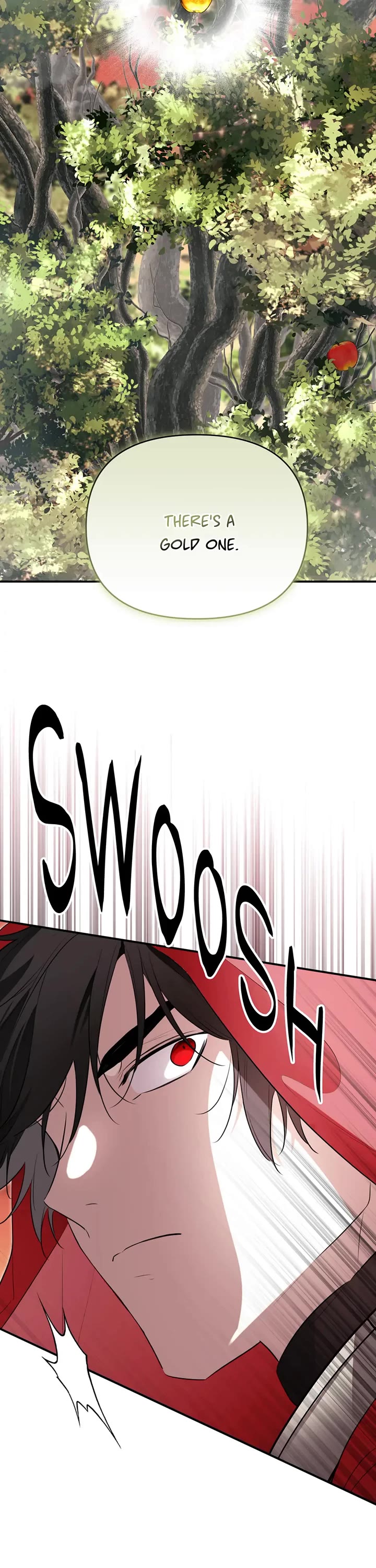 I Became the Hero's Mom chapter 123 page 36