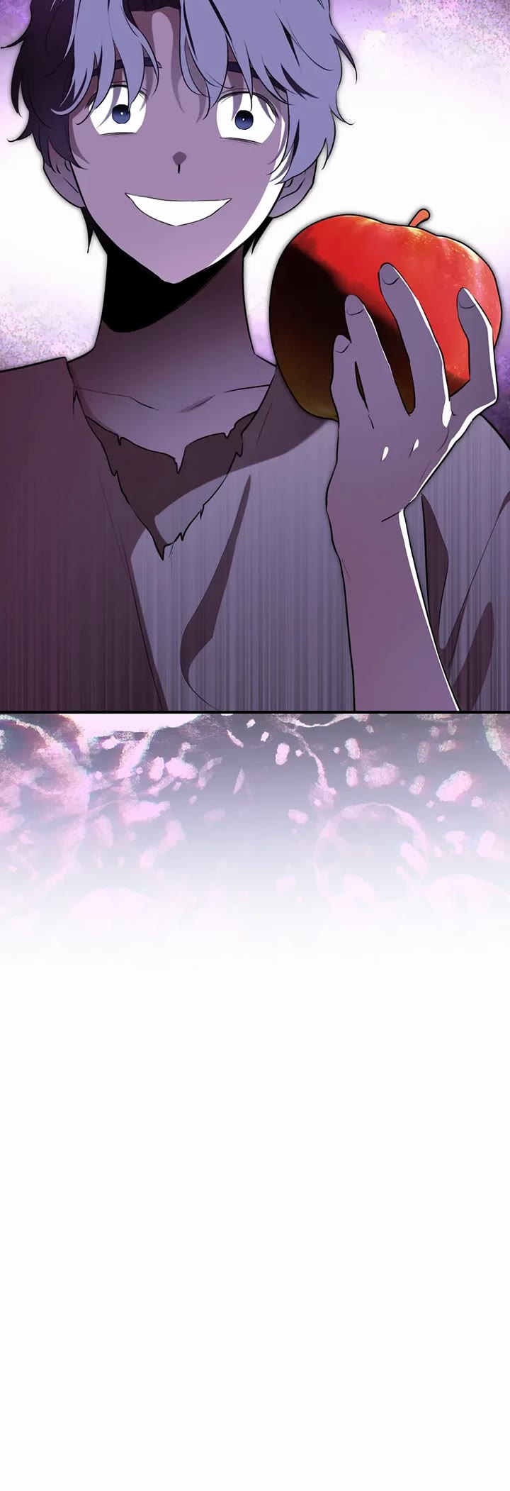 I Became the Hero's Mom chapter 124 page 43