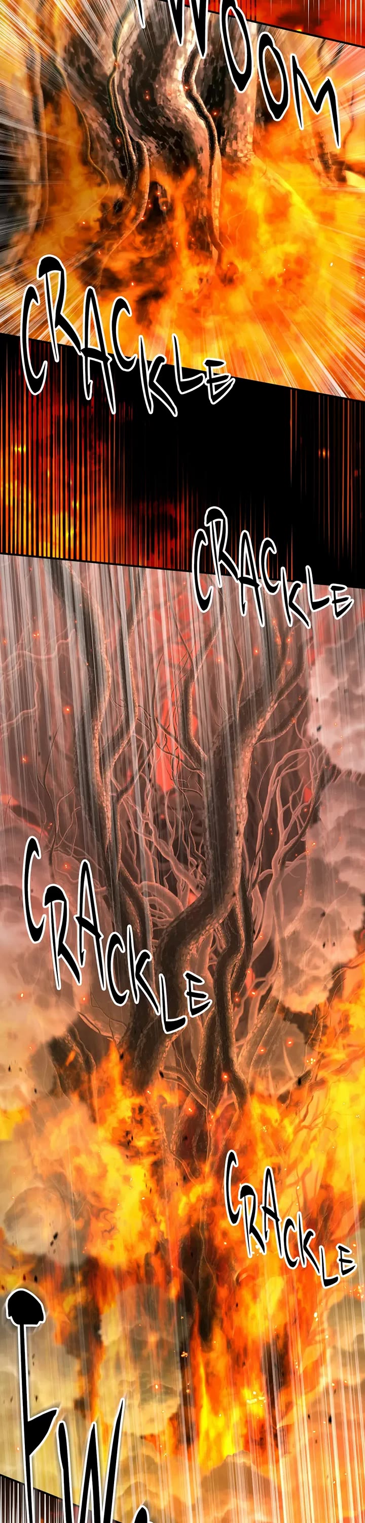 I Became the Hero's Mom chapter 125 page 31