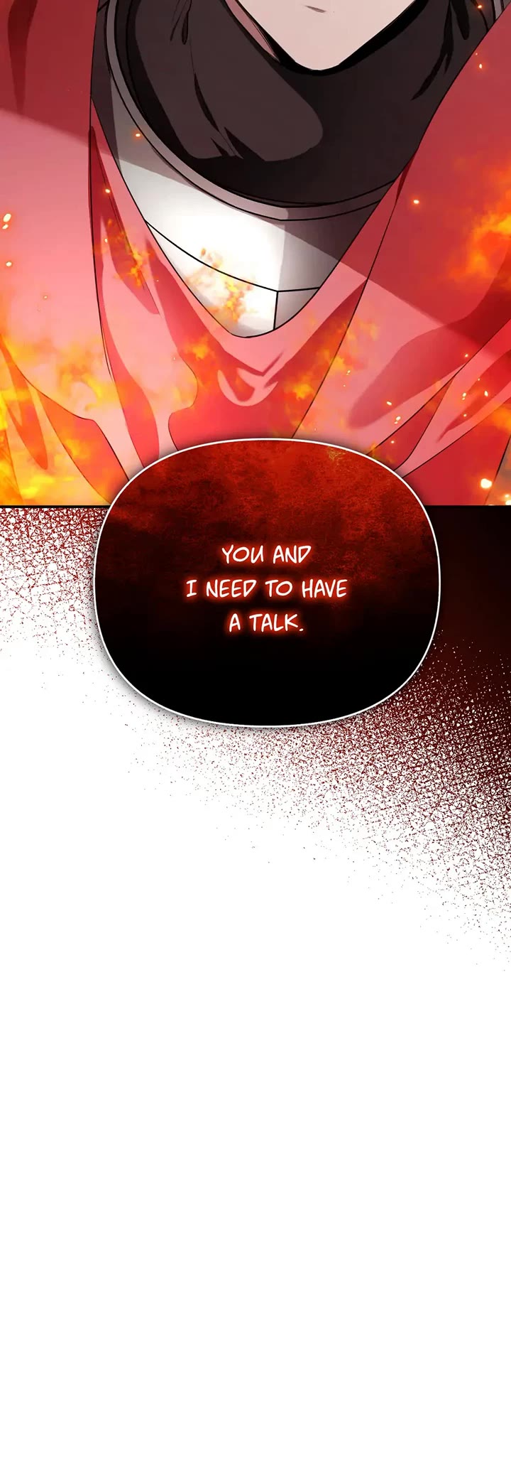 I Became the Hero's Mom chapter 125 page 39